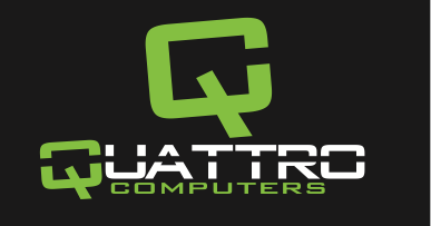 Quattro Computer Repair